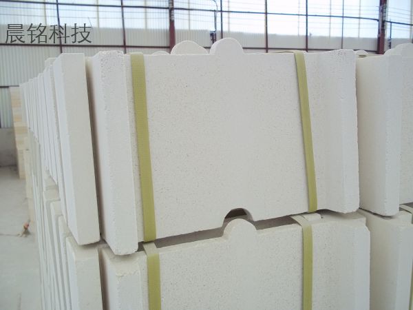 工字吊顶砖