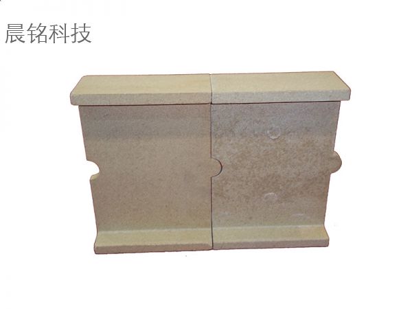 工字吊顶砖