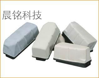 0401-07.氧化镁结合碳化硅磨块 SILICON-CARBIDE ABRASIVE